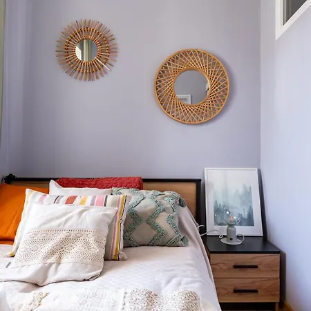 Apartment Baltic Sea&sun By Bookinghost Gdynia